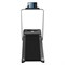 Беговая дорожка DFC SLIM 2 Gray T-SL/2G - фото 124167