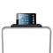 Беговая дорожка DFC SLIM 2 Gray T-SL/2G - фото 124168