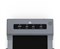 Беговая дорожка DFC SLIM 2 Gray T-SL/2G - фото 124175