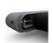 Беговая дорожка DFC SLIM 2 Gray T-SL/2G - фото 124178