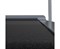 Беговая дорожка DFC SLIM 2 Gray T-SL/2G - фото 124179