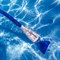 Набор для чистки бассейнов GRE Little VAC - фото 124771