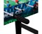 Игровой стол - футбол DFC WORLDCUP SB-ST-11SC - фото 124987