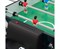 Игровой стол - футбол DFC WORLDCUP SB-ST-11SC - фото 124988