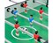 Игровой стол - футбол DFC WORLDCUP SB-ST-11SC - фото 124990
