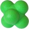 REB-202 Reaction Ball Мяч для развития реакции L(7см) - Зеленый - (E41581) - фото 125170