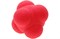 REB-100 Reaction Ball Мяч для развития реакции M(5,5см) - Красный - (E41570) - фото 125198