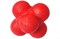 REB-200 Reaction Ball Мяч для развития реакции L(7см) - Красный - (E41578) - фото 125220