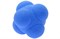 REB-101 Reaction Ball Мяч для развития реакции M(5,5см) - Синий - (E41572) - фото 125238