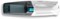 Intex 28626 / ZR100 Пылесос аккумуляторный ручной, для ухода за бассейнном и SPA, - копия - фото 125569