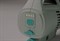 Intex 28626 / ZR100 Пылесос аккумуляторный ручной, для ухода за бассейнном и SPA, - копия - фото 125570