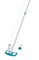 Набор для очистки бассейна DELUXE  BestWay 58237 - фото 125876