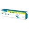 Набор для очистки бассейна DELUXE  BestWay 58237 - фото 125882