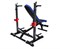 Скамья для жима со стойками DFC Pro Fitness  JD0784 - фото 128961