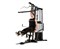 Силовой комплекс DFC HomeGym D5125 стек 81.5 кг / D5125-81.5 - фото 129056