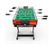 Игровой стол - трансформер DFC SUPERHATTRICK 4 в 1 SB-GT-08 - фото 130377