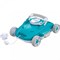 Bestway 58765 / Аккумуляторный робот-пылесос для бассейна Aqua Tronix G200 - фото 130597