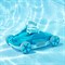 Bestway 58765 / Аккумуляторный робот-пылесос для бассейна Aqua Tronix G200 - фото 130601