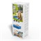 Intex 28272 / Прямоугольный каркасный бассейн / 300х200х75 см - фото 130646