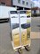 Bestway 561KG / Каркасный прямоугольный бассейн - "APX" 365  /732х366х132см / + песч.фил-нас, лестн, тент, полисферы - фото 130691