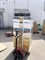 Bestway 561KG / Каркасный прямоугольный бассейн - "APX" 365  /732х366х132см / + песч.фил-нас, лестн, тент, полисферы - фото 130693
