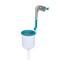 Скиммер для бассейна Bestway 58233 - фото 130705
