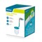 Скиммер для бассейна Bestway 58233 - фото 130708