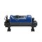 Электронагреватель Elecro Flowline 2 Titan 6кВт 380В - фото 130763