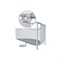 Intex 26706 / Каркасный бассейн Prism Frame / 305х 100 см  +фильтр-насос, лестница - фото 130817