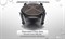 Водонагреватель для бассейна Termopool / Термопул Volcano Pro 50 (мощность 55кВт. спираль 37 метров,24 витка, 105 кг.) - фото 130922
