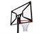 Баскетбольная мобильная стойка DFC SPORTSOUL, 112 х 72 x 0.2 см / SSBP4401 - фото 131116