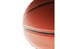 Баскетбольный мяч DFC BALL7PU / полиуретановая поверхность - фото 131284