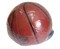 Баскетбольный мяч DFC BALL7PU / полиуретановая поверхность - фото 131286