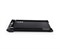 Беговая дорожка DFC YMCLUB/ 120 x 43 см/ чёрная T-LA1001BK - фото 131308