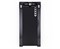 Беговая дорожка DFC YMCLUB/ 120 x 43 см/ чёрная T-LA1001BK - фото 131310