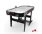 Игровой стол - аэрохоккей DFC Boston2 складной 54" JG-AT-15402 - фото 131321