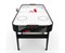 Игровой стол - аэрохоккей DFC Boston2 складной 54" JG-AT-15402 - фото 131322