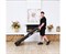Беговая дорожка DFC X-FIT T-2SLIM - фото 131348