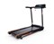 Беговая дорожка DFC X-FIT T-2SLIM - фото 131351