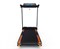 Беговая дорожка DFC X-FIT T-2SLIM - фото 131352