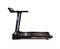 Беговая дорожка DFC X-FIT T-2SLIM - фото 131353