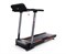 Беговая дорожка DFC X-FIT T-2SLIM - фото 131354