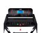 Беговая дорожка DFC X-FIT T-2SLIM - фото 131356