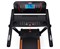 Беговая дорожка DFC X-FIT T-2SLIM - фото 131357