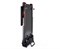 Беговая дорожка DFC X-FIT T-2SLIM - фото 131359