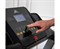 Беговая дорожка DFC SPARKY Pro T635 - фото 131367