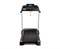 Беговая дорожка DFC SPARKY Pro T635 - фото 131371