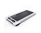 Беговая дорожка DFC YMCLUB/ 120 x 43 см/ белая T-LA1001MH - фото 131587