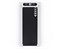 Беговая дорожка DFC YMCLUB/ 120 x 43 см/ белая T-LA1001MH - фото 131588