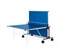 Теннисный стол DONIC OUTDOOR ROLLER FUN BLUE 230234-B - фото 131651